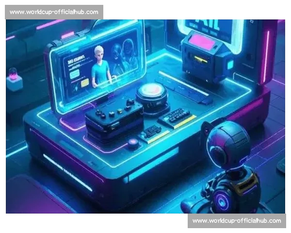 AI电竞热点检测，点燃你的电竞创业激情！