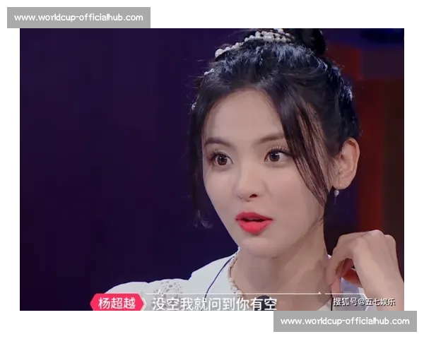 从模仿到超越，他如何走出偶像的阴影