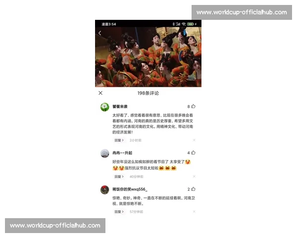 他来了！电竞新星用实力证明，年轻就是无所畏惧！