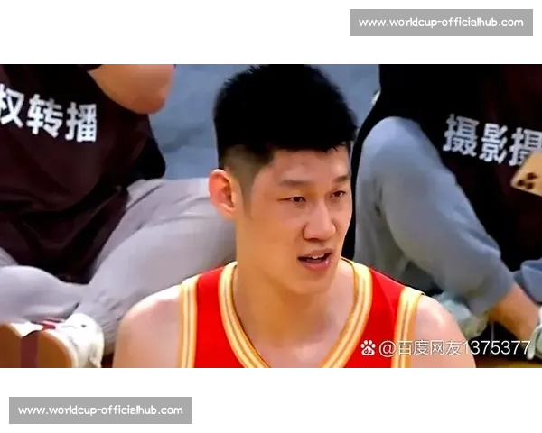 体能还是技术本届羽球大赛焦点问题大讨论！
