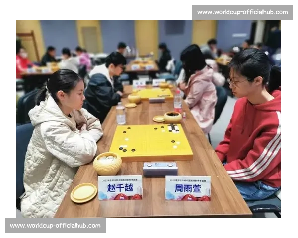 数据分析揭秘:新秀赛中的惊艳表现与潜在隐忧 数据分析揭秘:新秀赛中的惊艳表现与潜在隐忧