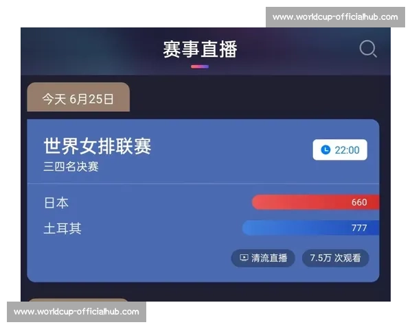 焦点之战!苏超赛程看点十足,多场强强对话不容错过! 焦点之战!苏超赛程看点十足,多场强强对话不容错过!