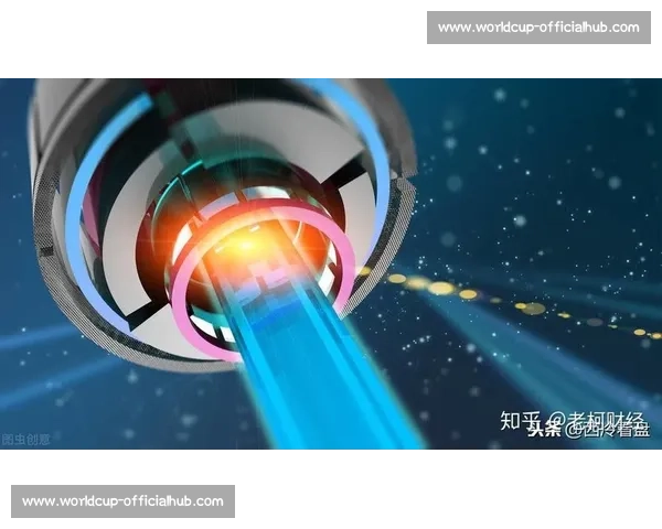 爆炸性新闻!量子特攻电竞赛事黑马崛起,搅动风云!