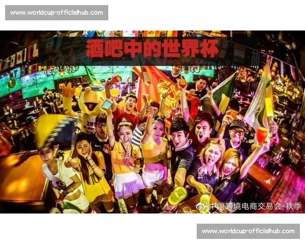 现场票价惹争议,粉丝呐喊:想看球,但钱包不允许!