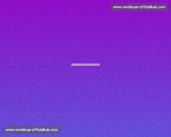 电竞选手跨界综艺，是流量密码还是实力证明