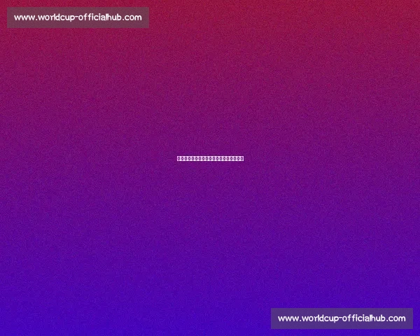 粉丝的应援，是英魂之刃战队最坚实的后盾